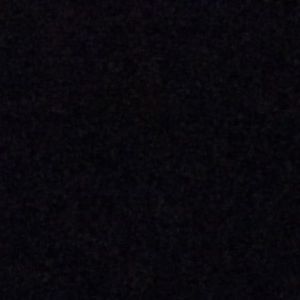 Meet your Posher, Yazamy