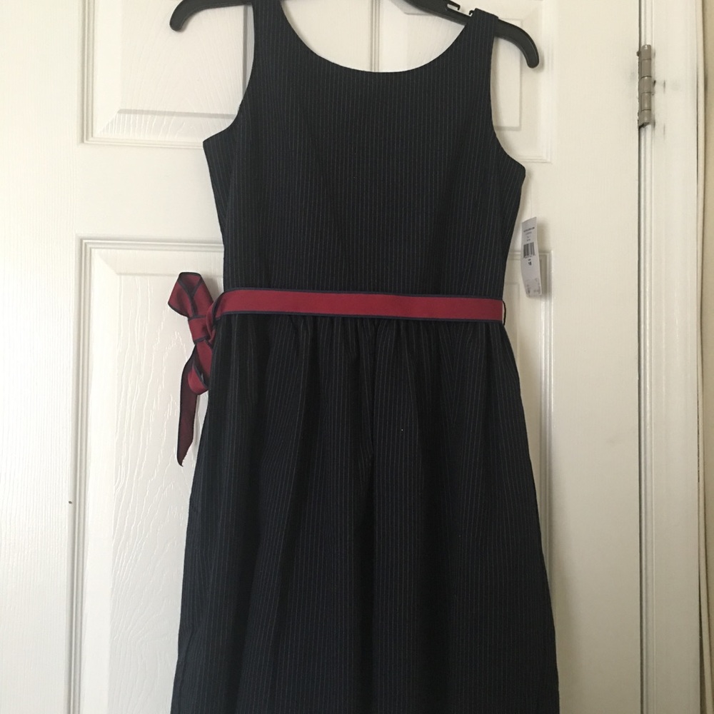 Ralph Lauren (Polo) Dress