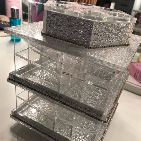 Lipstick holder - Picture 2 of 2