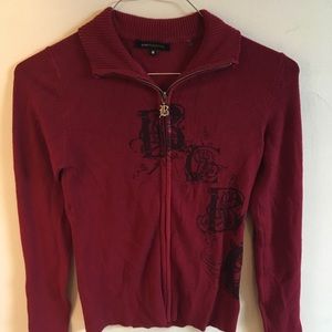 BCBG Sweater