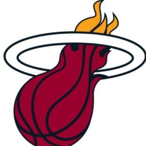 Meet your Posher, Stephen