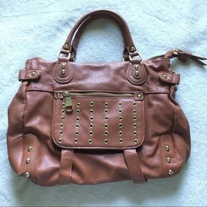 Trendy Steve Madden Handbag