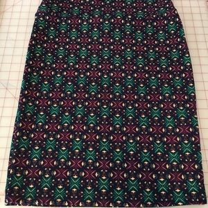 LuLaRoe Cassie