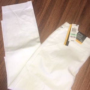 📍WOMENS NWT ALFANI SIZE 8 PANTS📍