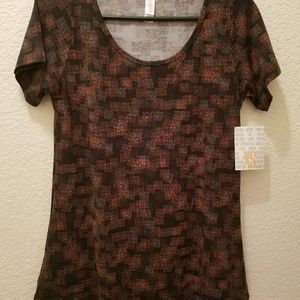 Lularoe Classic T