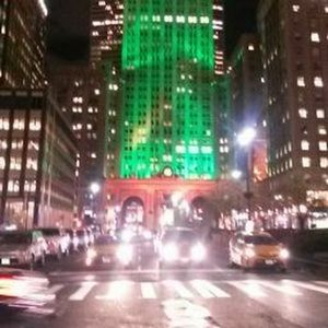 Meet your Posher, Claudia