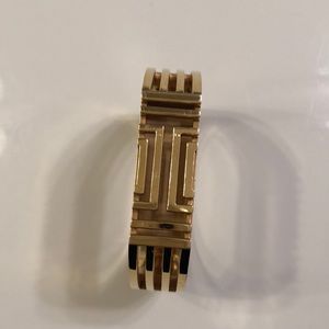 Tory Burch FitBit Flex Bracelet