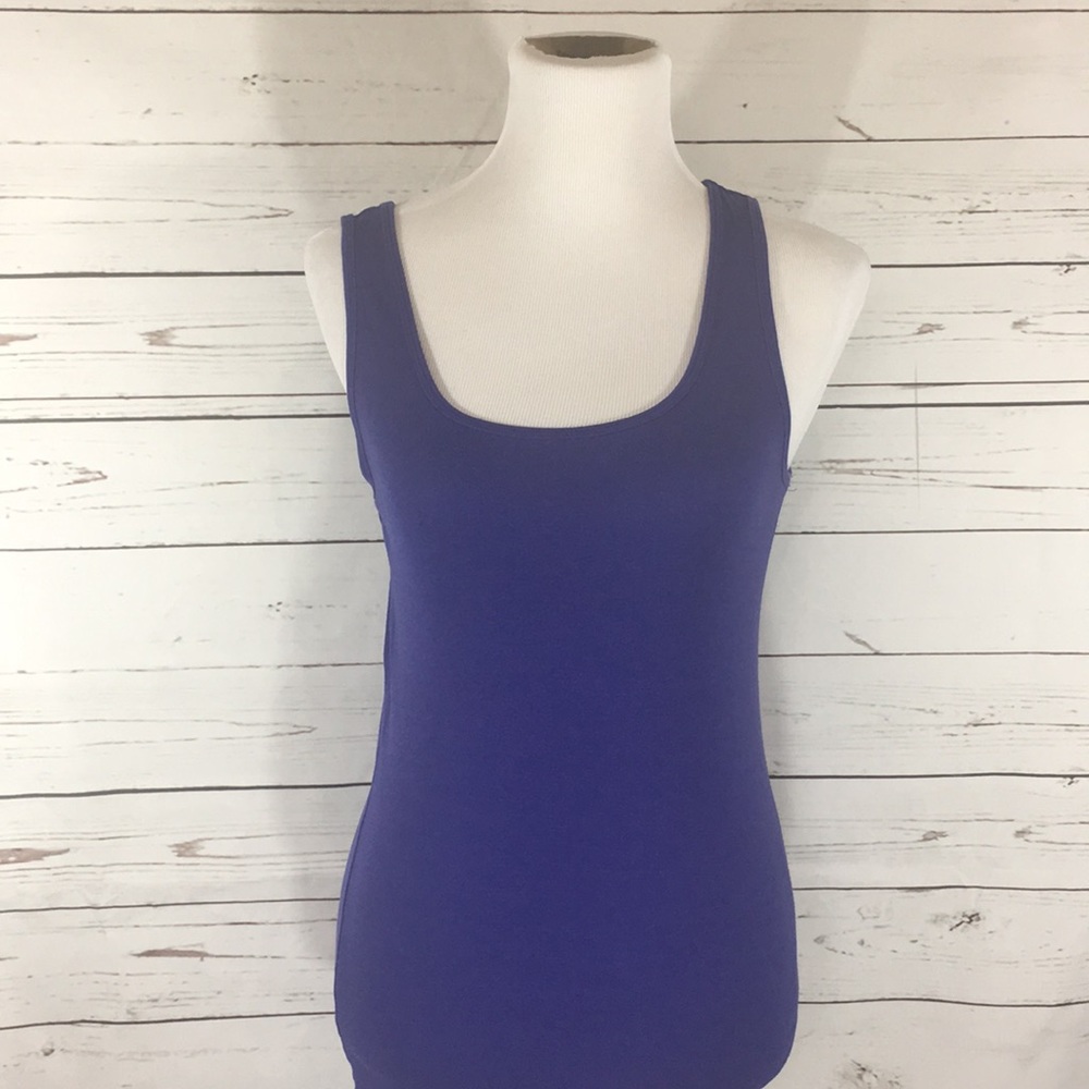 FREE GIFT SELECTION!!