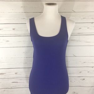 FREE GIFT SELECTION!!