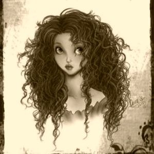 Meet your Posher, Mia