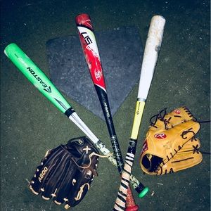 Meet your Posher, Blake