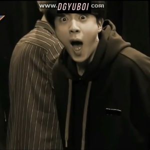 Meet your Posher, Mar