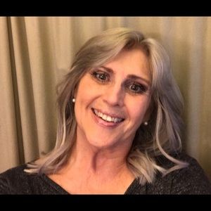 Meet your Posher, Diane