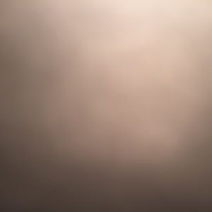 Meet your Posher, Jimmelia