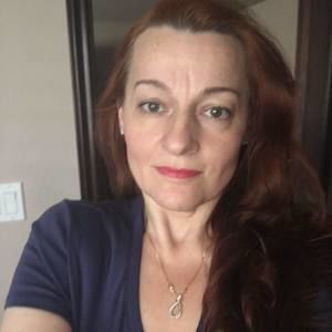 Meet your Posher, Kylie