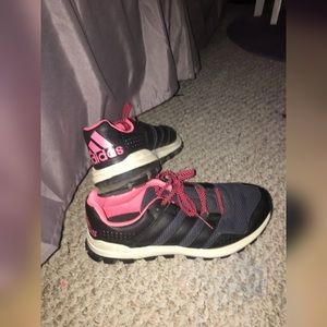 Adidas Sneakers 2015