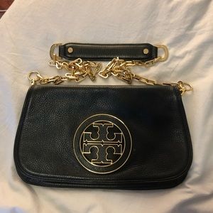 Tory Burch Cross Body