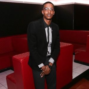 Meet your Posher, Gaius