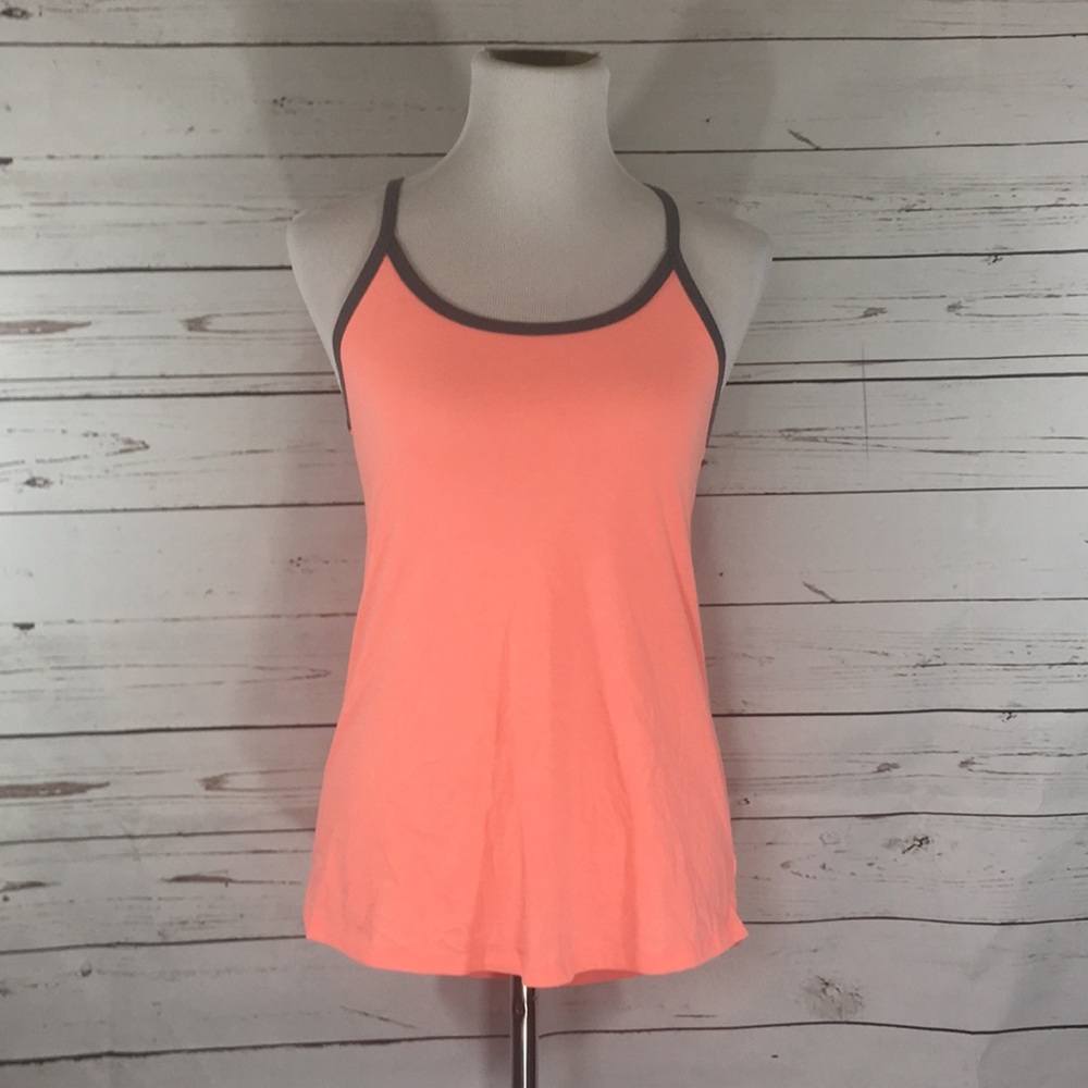 FREE GIFT SELECTION!!