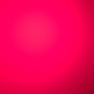 Meet your Posher, Dee