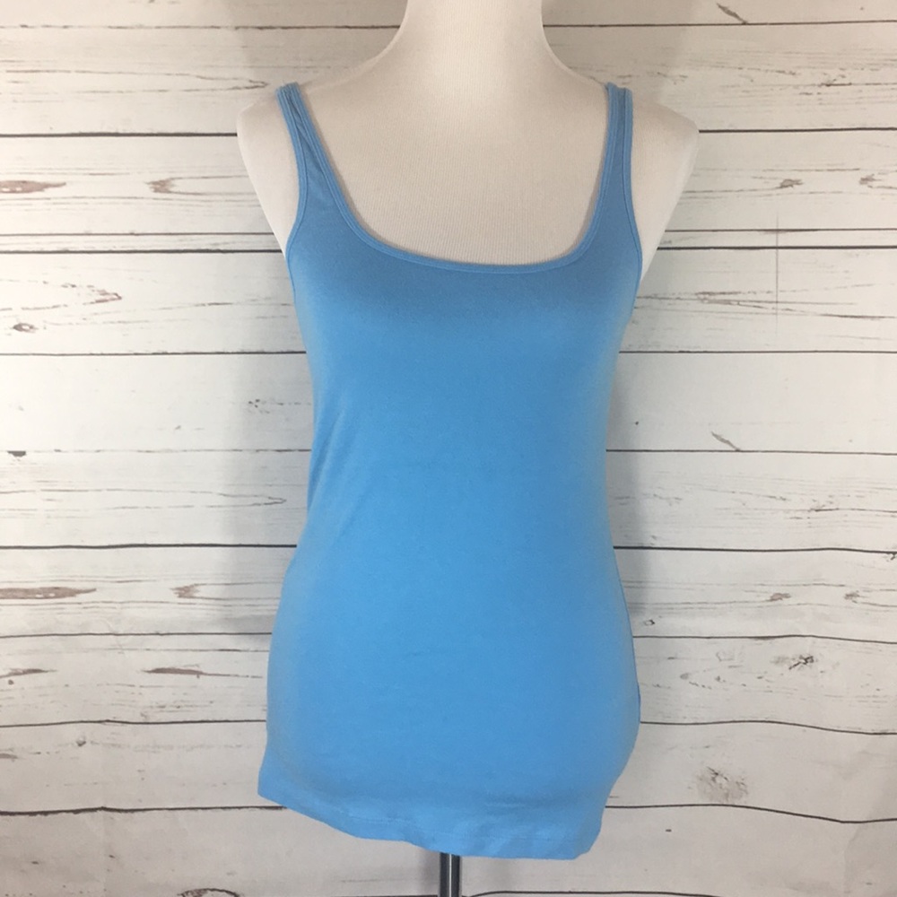 FREE GIFT SELECTION!!