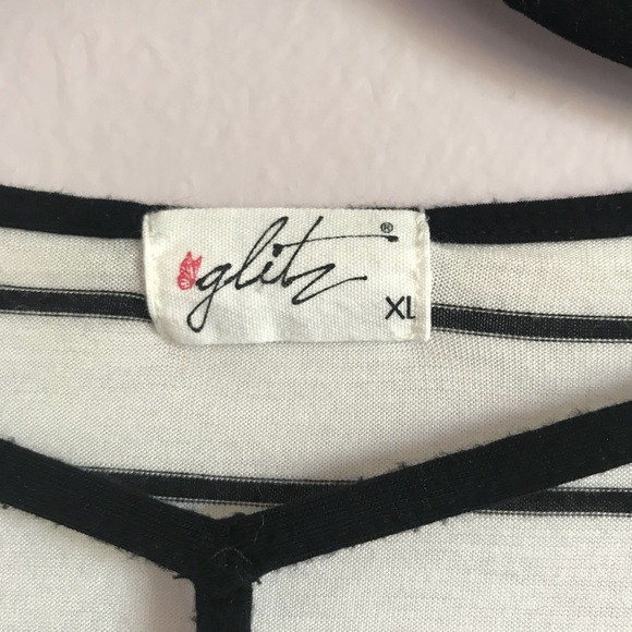 long sleeve shirt - Picture 2 of 3