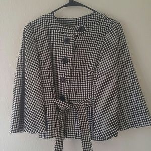 Ann Taylor jacket