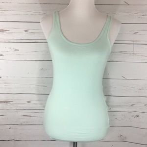 FREE GIFT SELECTION!!