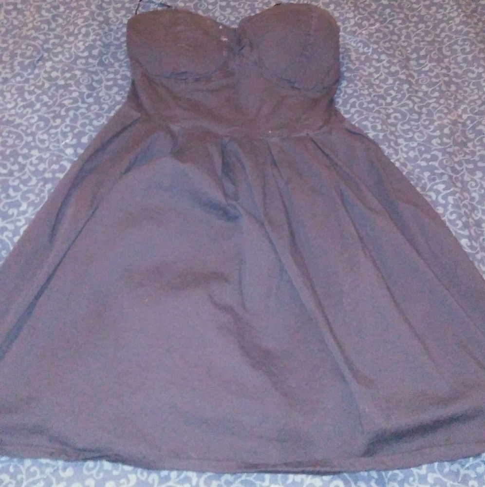 RUE 21 dress