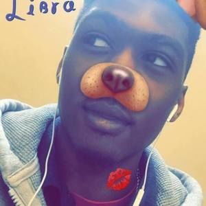 Meet your Posher, Malik