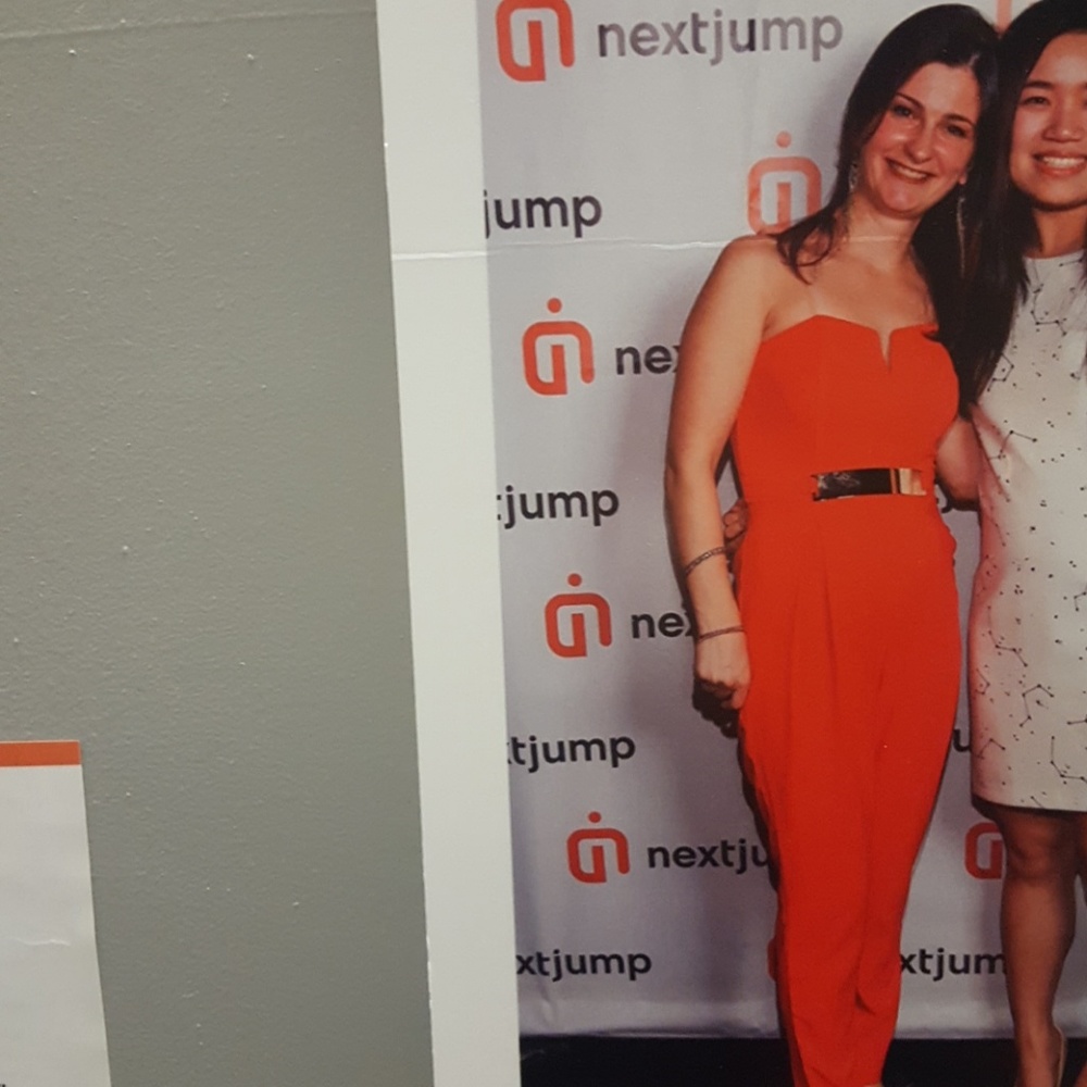 sexy jump suit