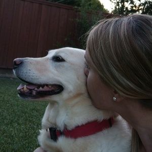 Meet your Posher, Chelsea