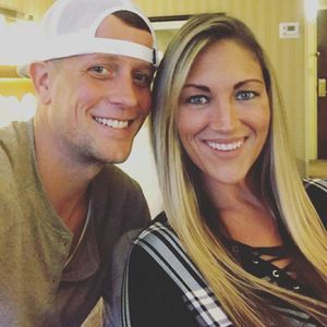 Meet your Posher, Miranda