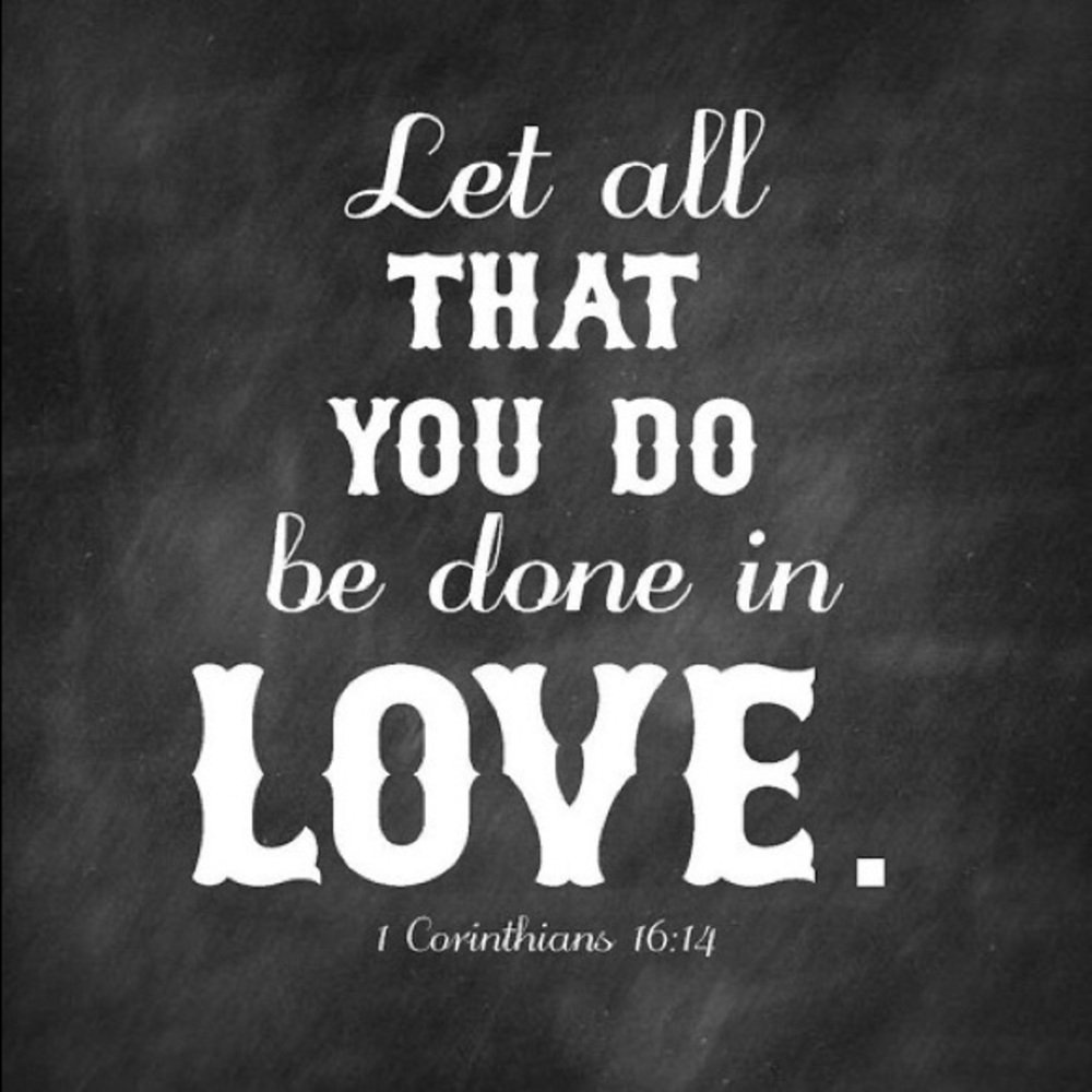 Meet your Posher, Valencia