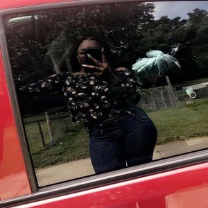 Meet your Posher, India