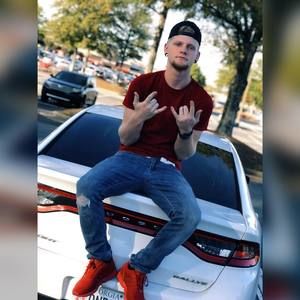 Meet your Posher, Haigen