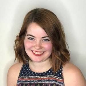 Meet your Posher, Mariah