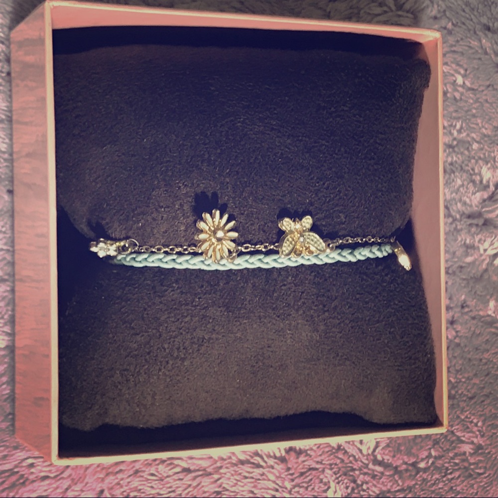 Super cute Bracelet 😍😍