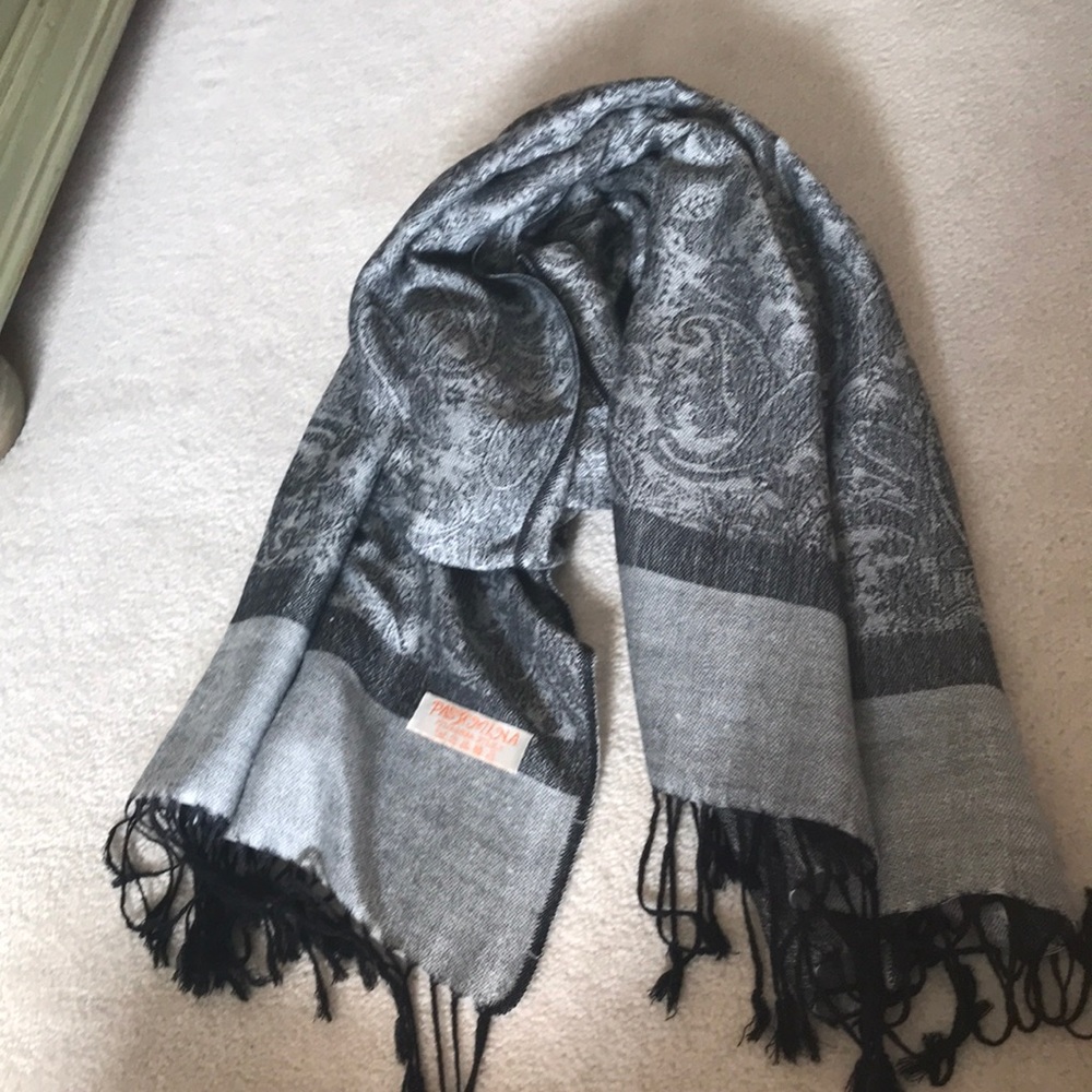 Pashmina - image 1