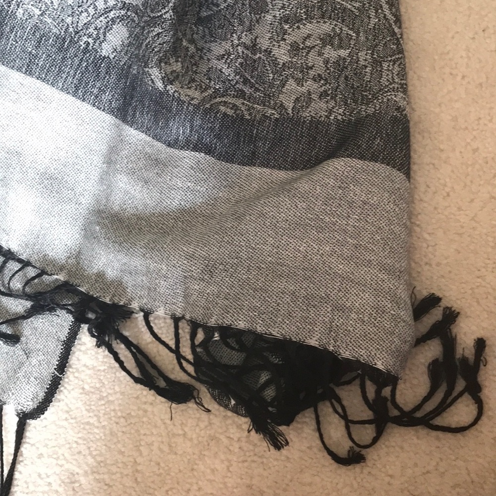 Pashmina - image 2