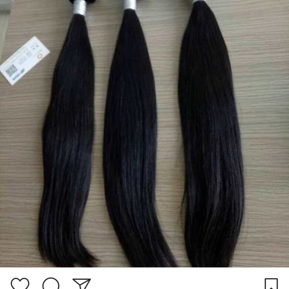 Black Friday 3 Bundles Deal!!
