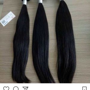 Black Friday 3 Bundles Deal!!