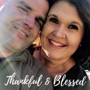 Meet your Posher, Jana