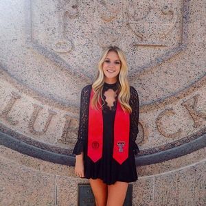 Meet your Posher, Erika