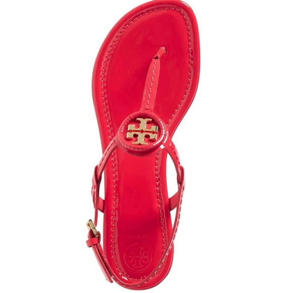 Tory Burch Shoes - Tory Burch thong sandal