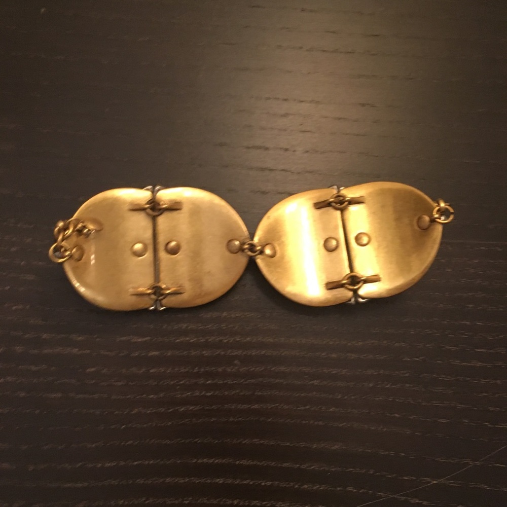 J.CREW BRACELET - Picture 2 of 5