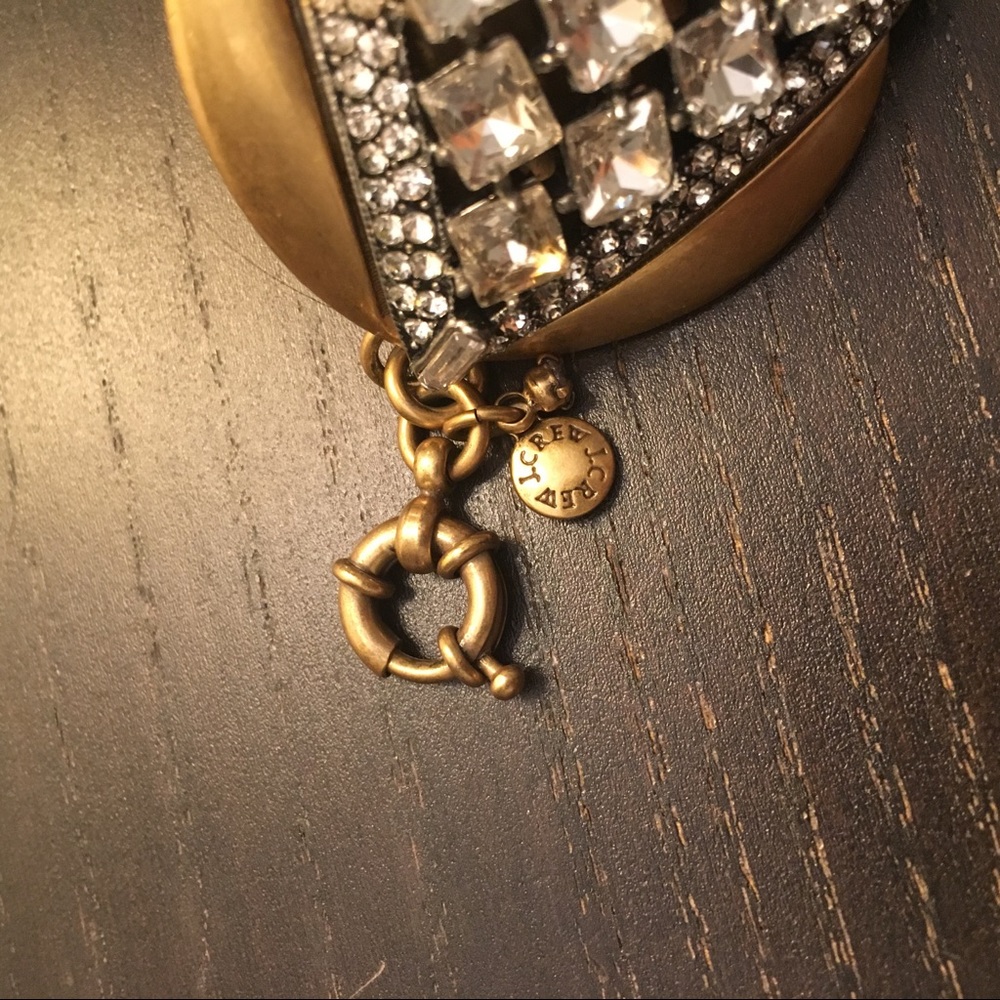 J.CREW BRACELET - Picture 3 of 5