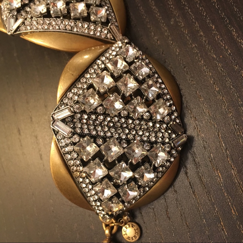 J.CREW BRACELET - Picture 4 of 5