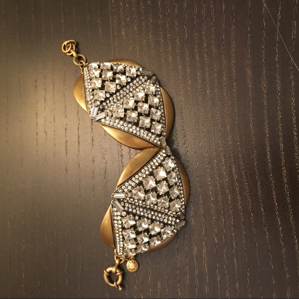 J.CREW BRACELET - Picture 5 of 5