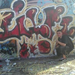 Meet your Posher, Bendito